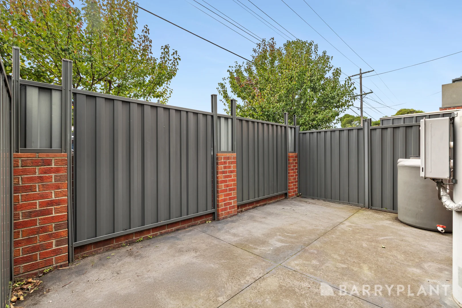 Additional image 6 of 1/56 Fischer Street, Coburg VIC 3058