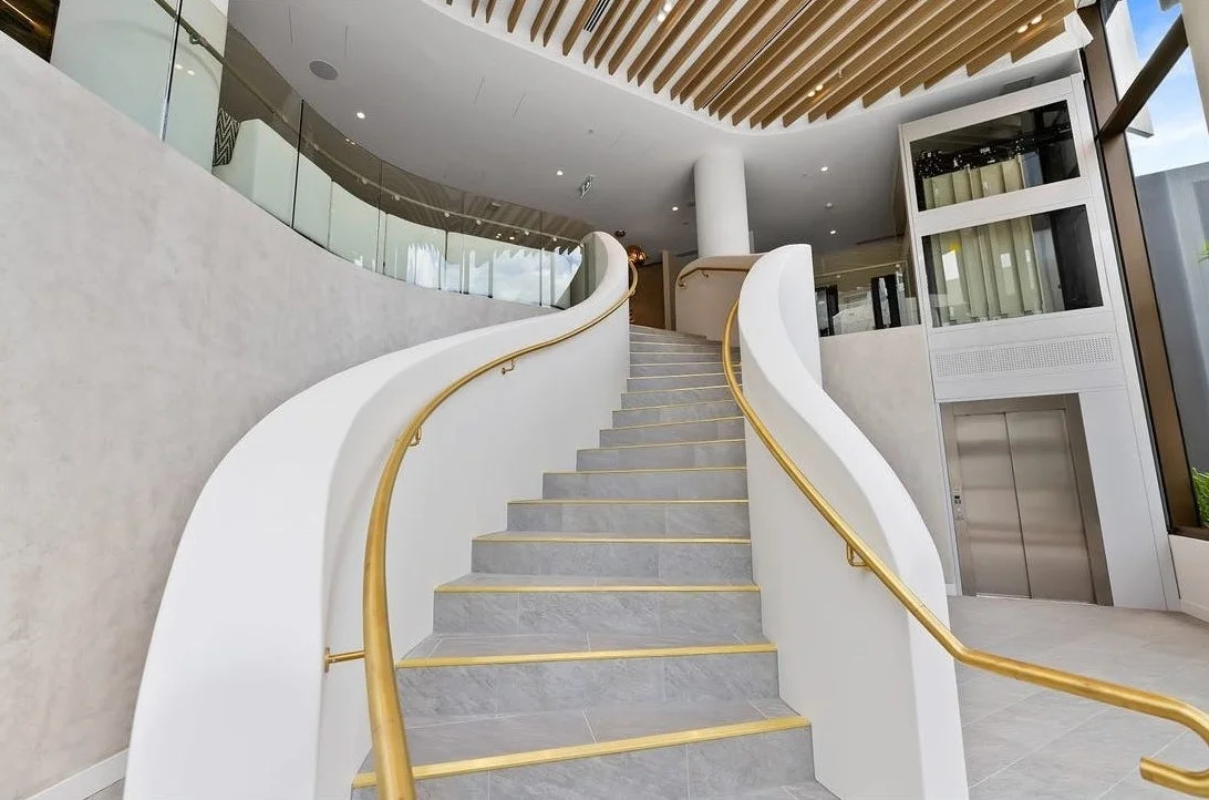 Additional image 28 of 1205/19 McDougall Street, Milton QLD 4064