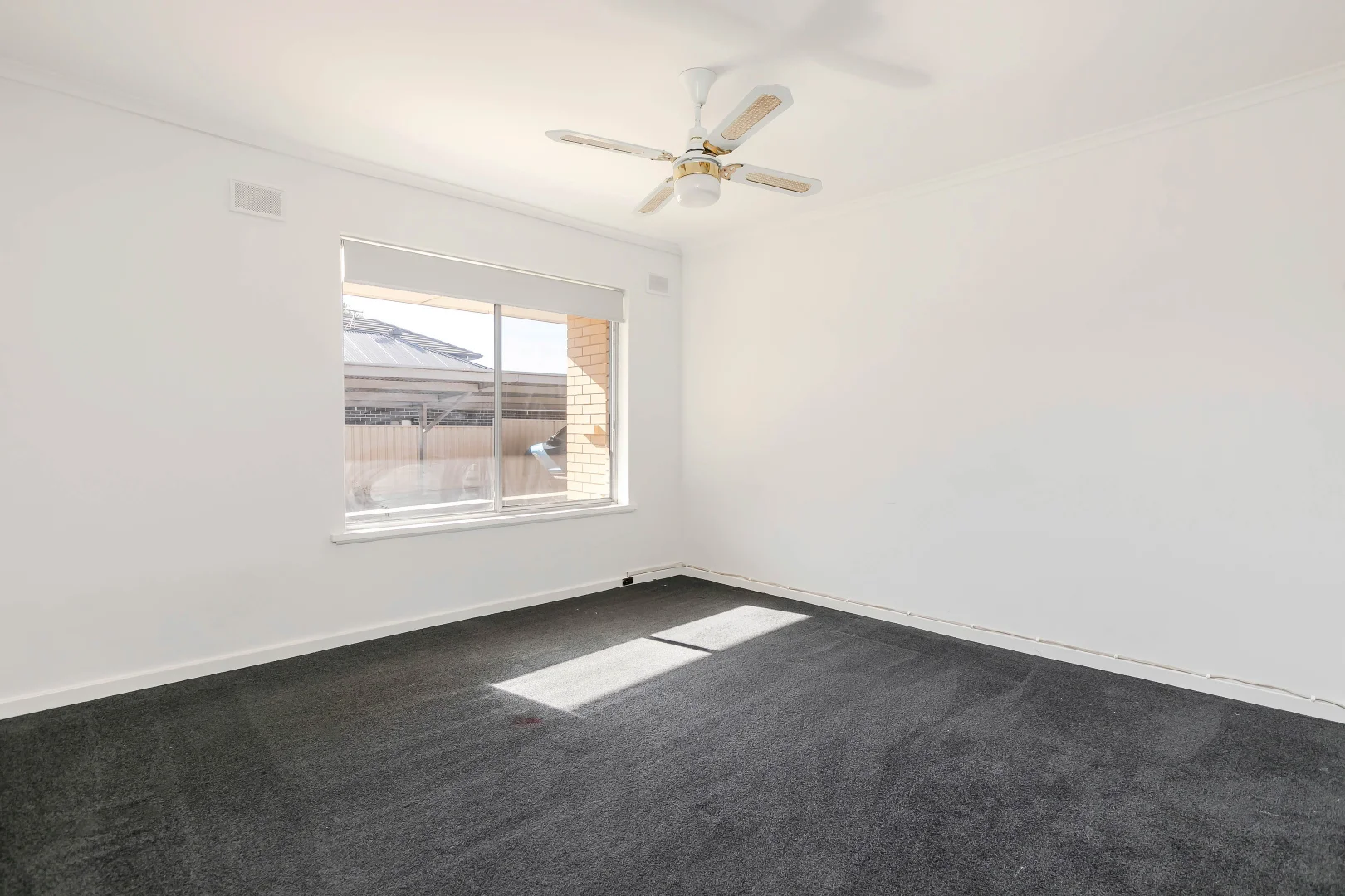 Additional image 9 of 1/11 Orvieto Road, Seacliff Park SA 5049