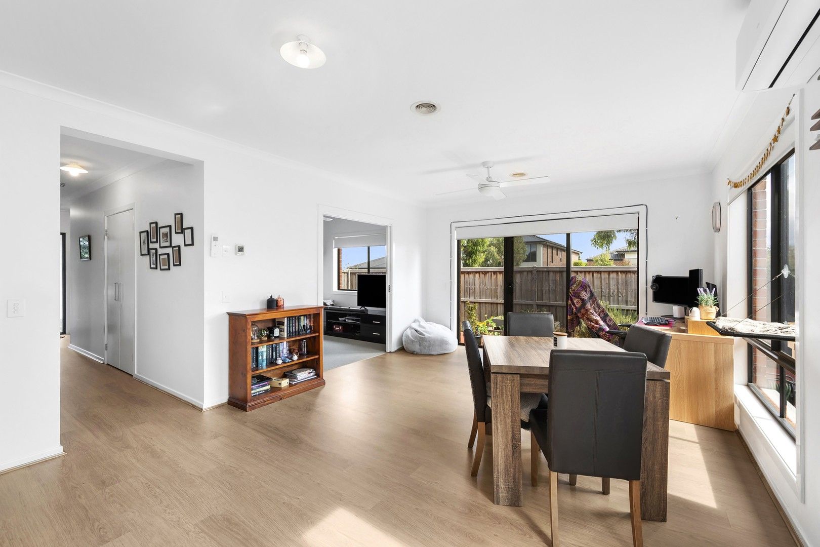 1 Connect Way, Mount Duneed VIC 3217, Image 1