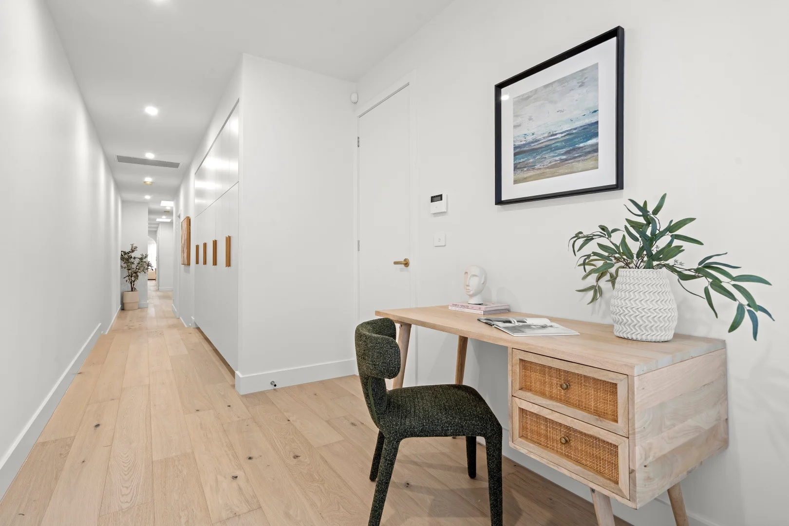 Additional image 7 of 34 Bowes Avenue, Airport West VIC 3042