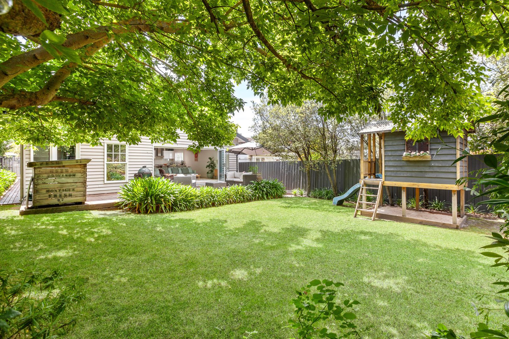 84 Gladstone Street, Kew VIC 3101, Image 1