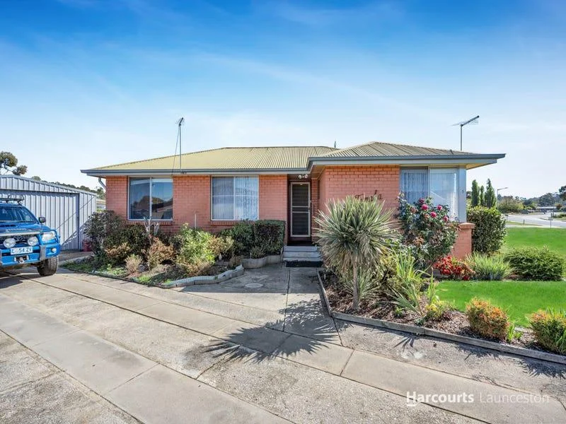 5 Blyth Street, Ravenswood TAS 7250