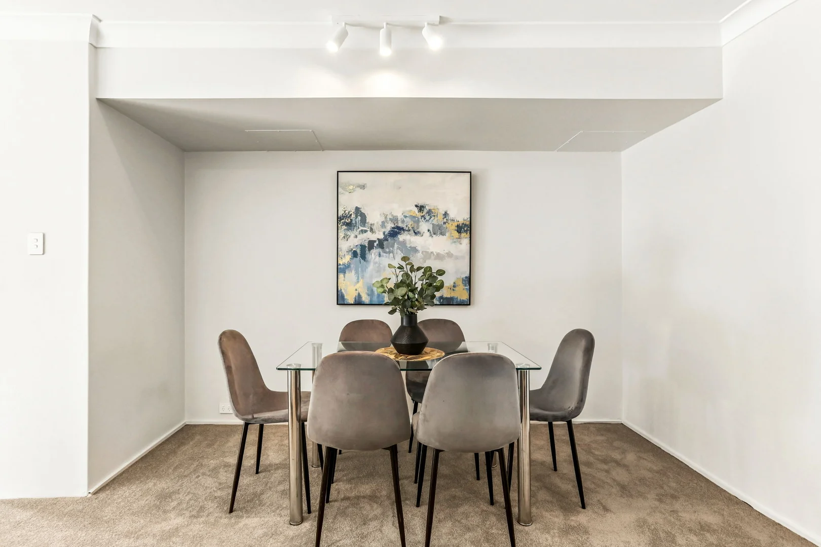 Additional image 3 of 9/8-12 Winnie Street, Cremorne NSW 2090