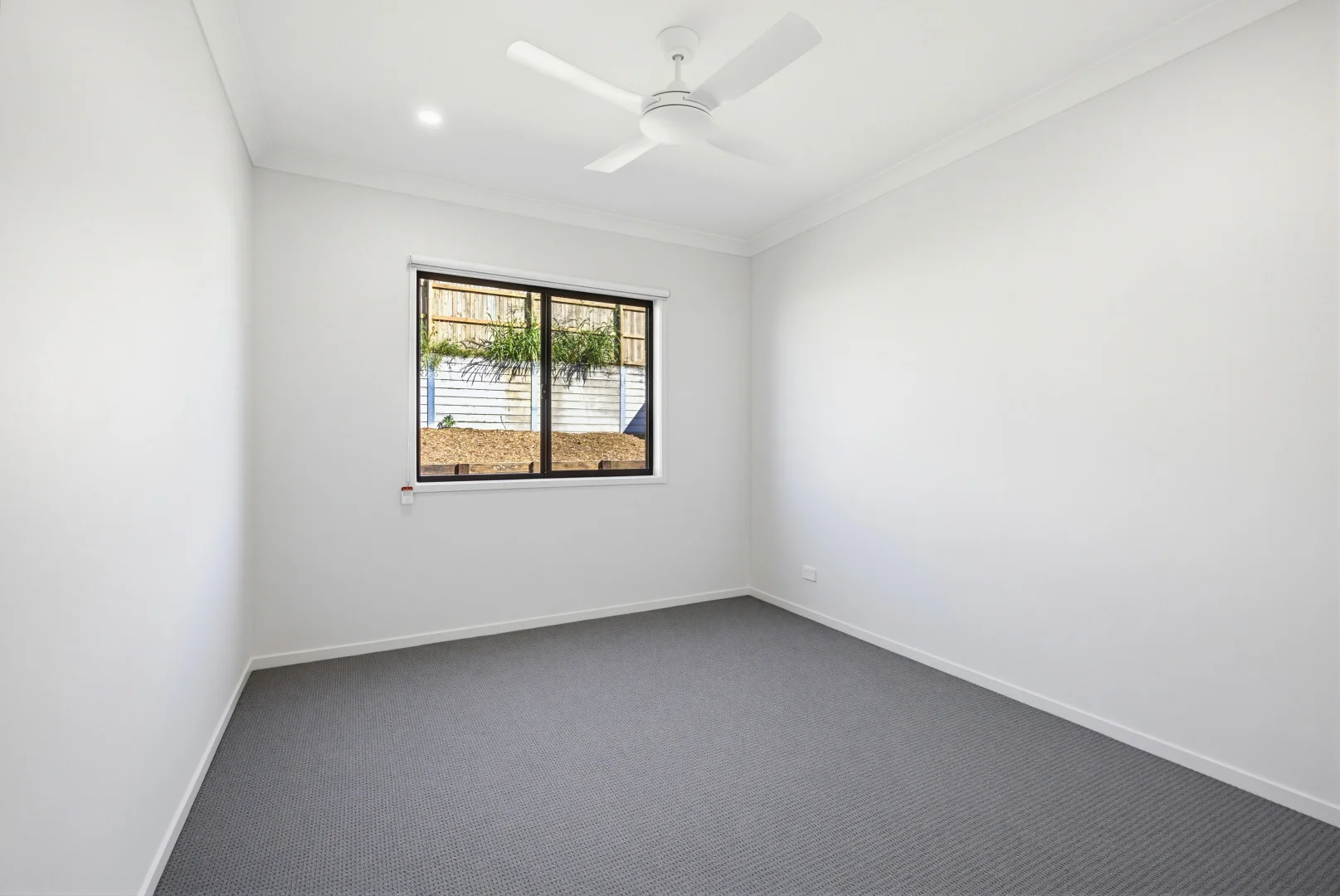 Additional image 9 of 14 Cambridge Pl, Burnside QLD 4560