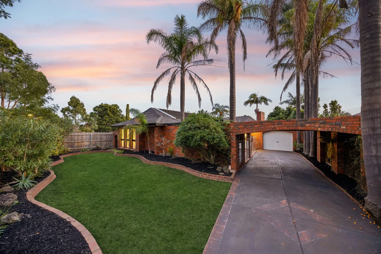 A Sanctuary of Style with Endless Family Appeal, Dingley Village