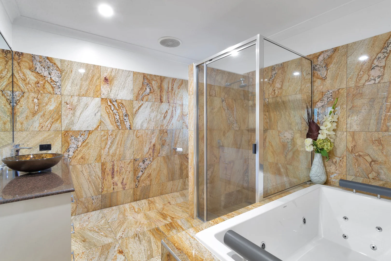 Additional image 9 of 87 Oldmill Drive, Beaconsfield QLD 4740