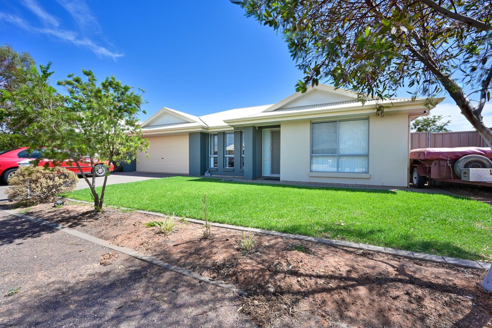 22 Mcinness Street, Whyalla Jenkins SA 5609, Image 0
