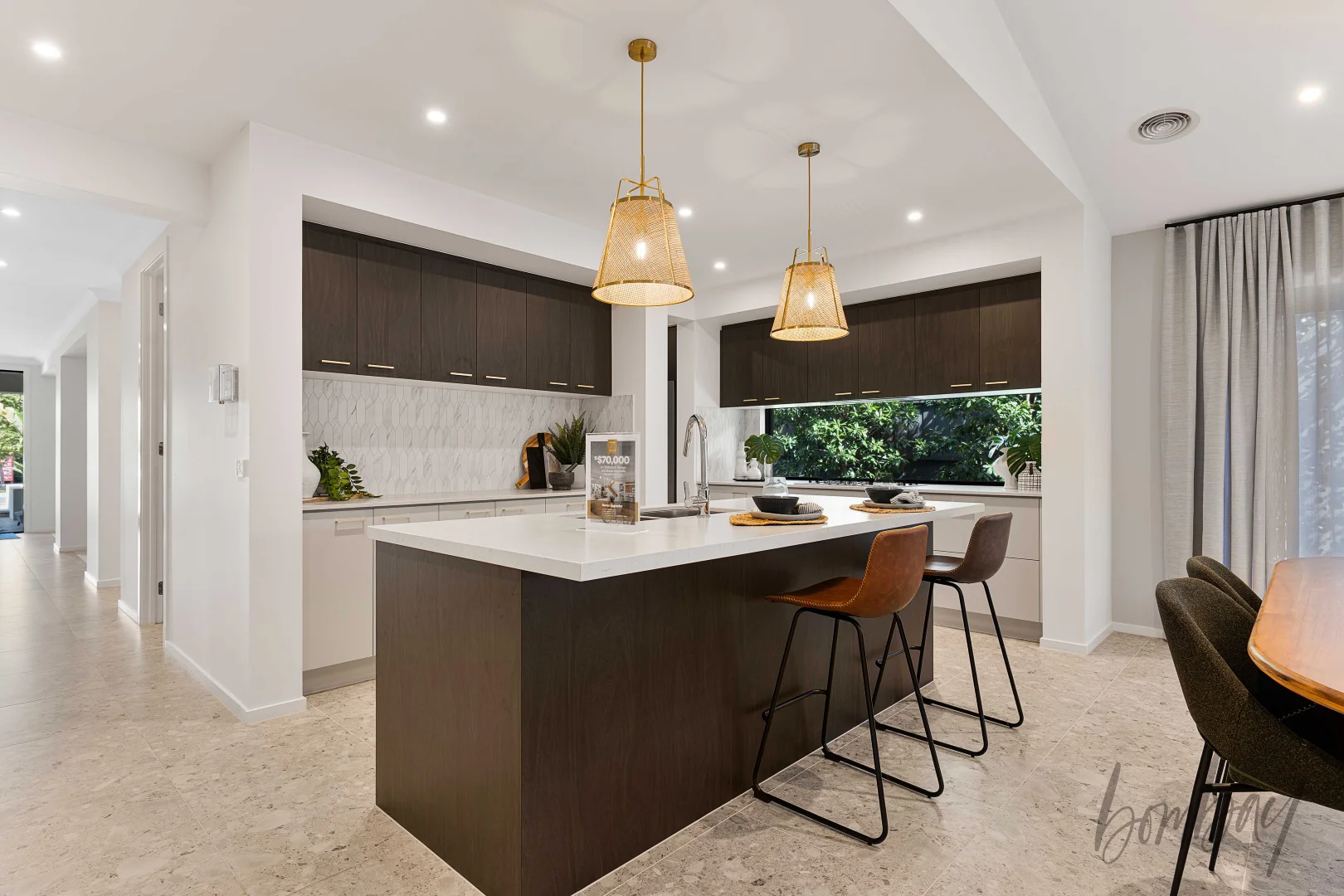 Additional image 3 of 9 Gem Parade, Wollert VIC 3750