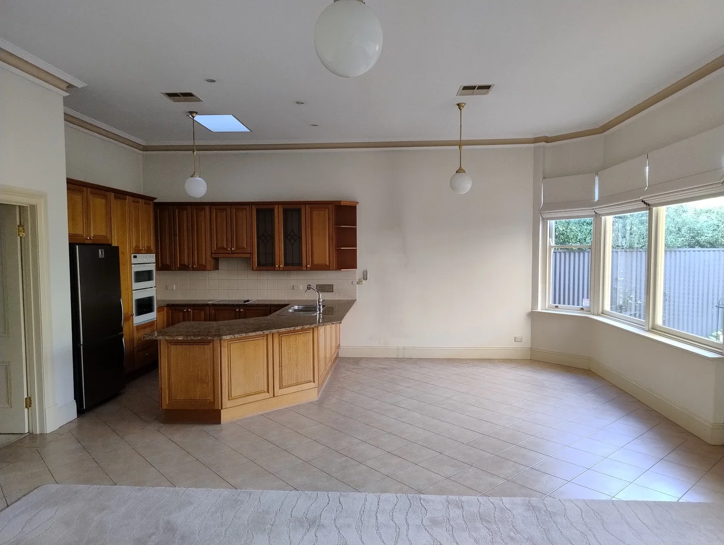 Additional image 17 of 60A Alexandra Ave, Rose Park SA 5067