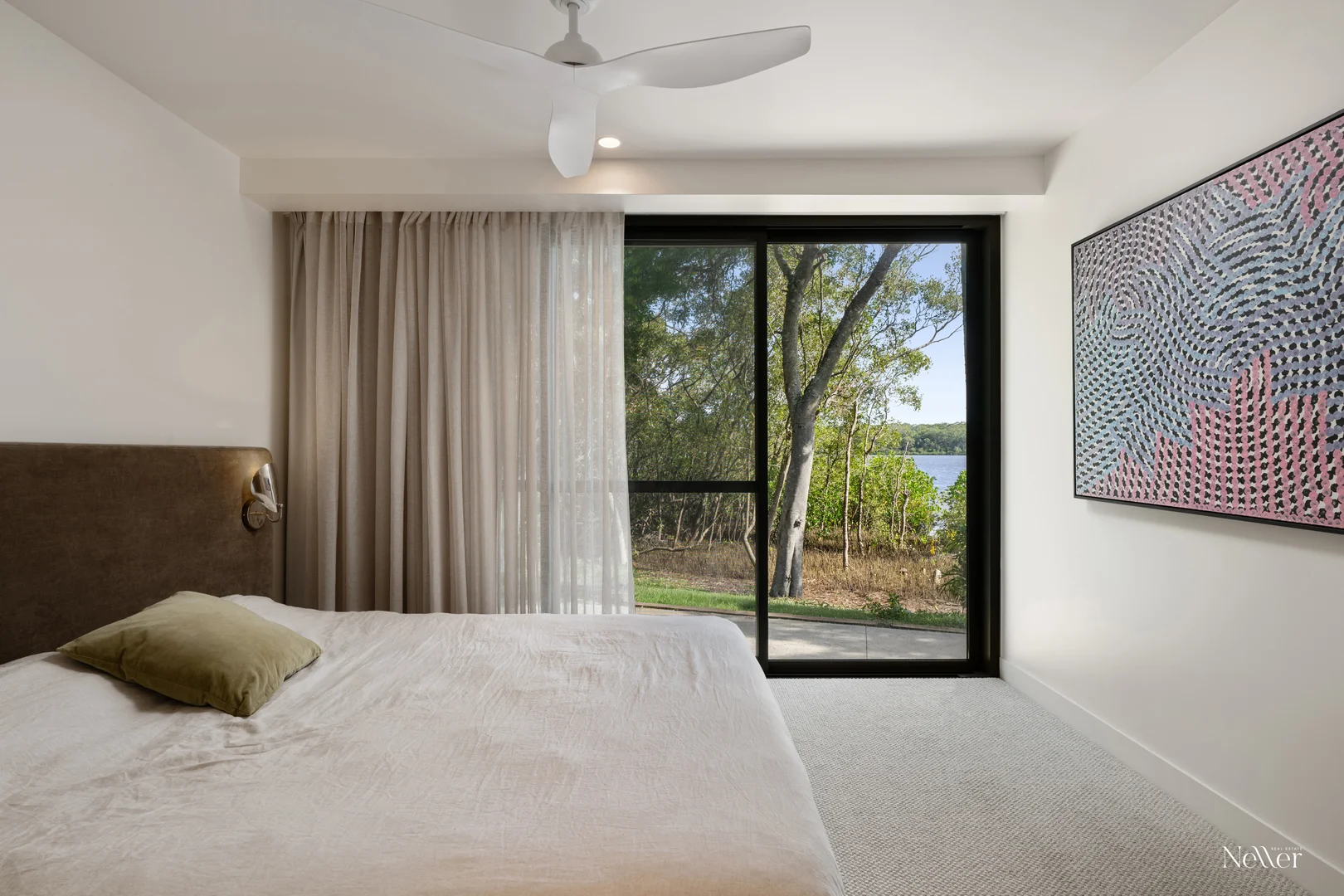 Additional image 5 of 3/59 Doonella Street, Tewantin QLD 4565