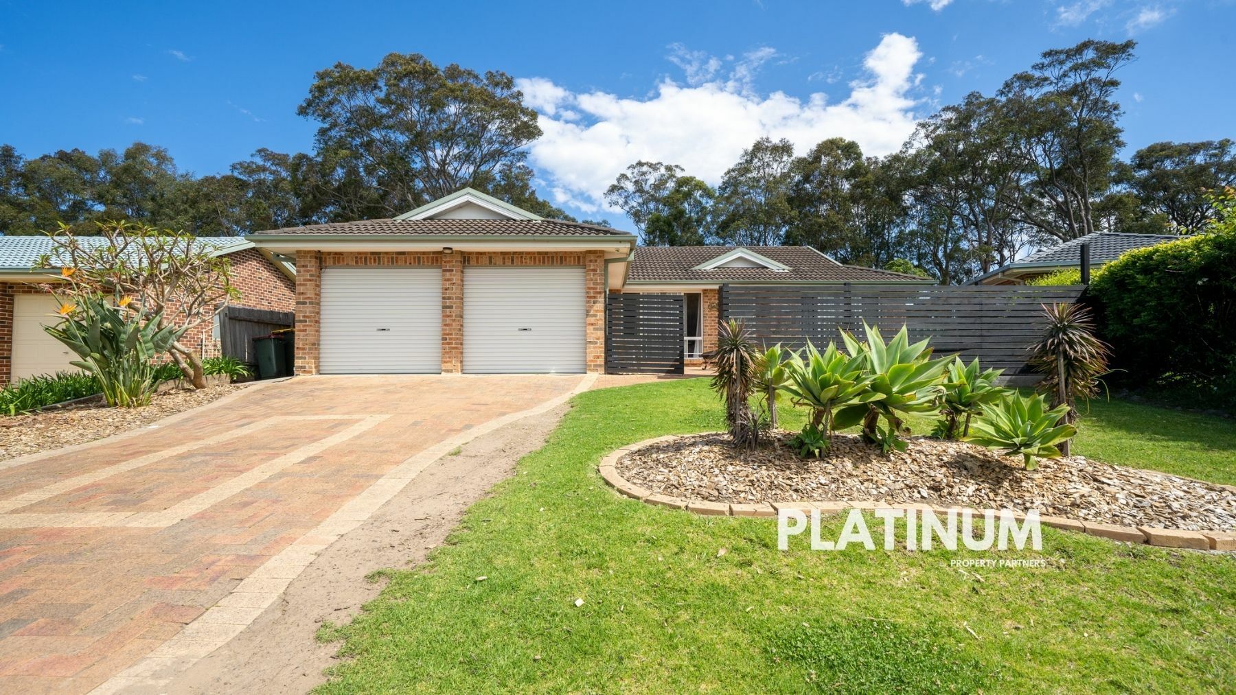 29 Illawarra Cct, Worrigee NSW 2540, Image 0