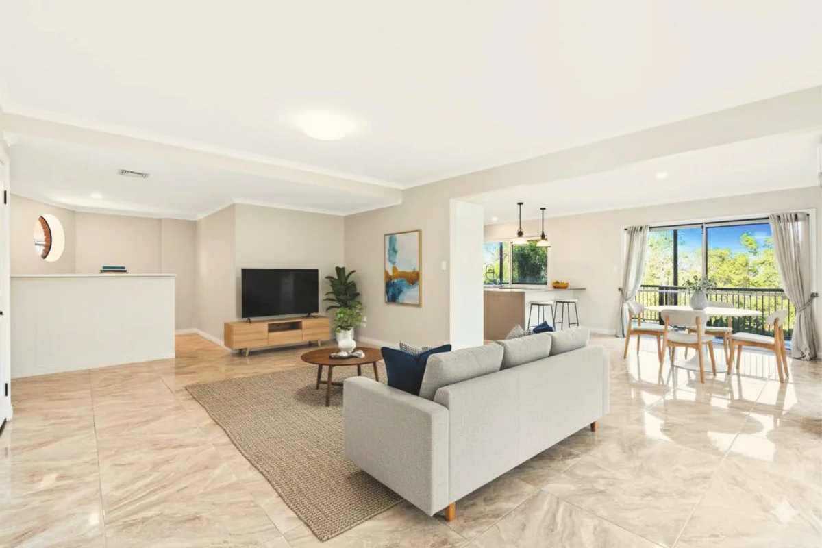 Additional image 2 of 90 Tamworth Drive, Helensvale QLD 4212