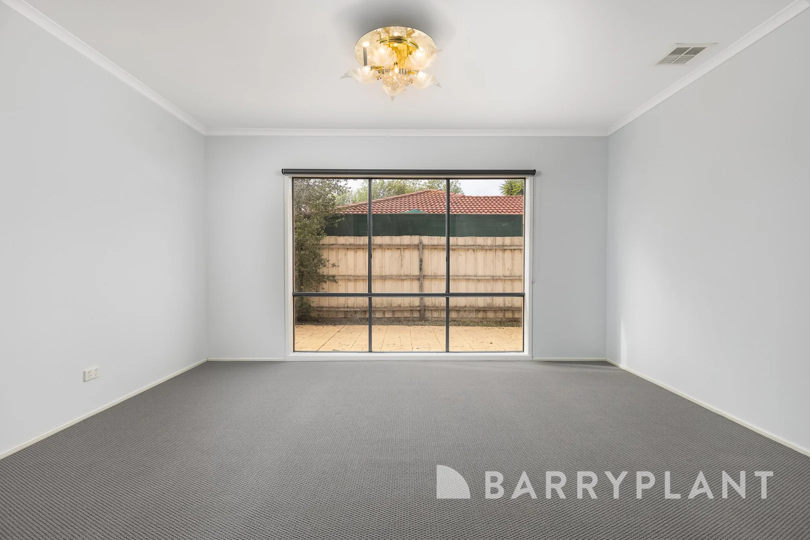 Additional image 4 of 20 Dalmany Avenue, Point Cook VIC 3030