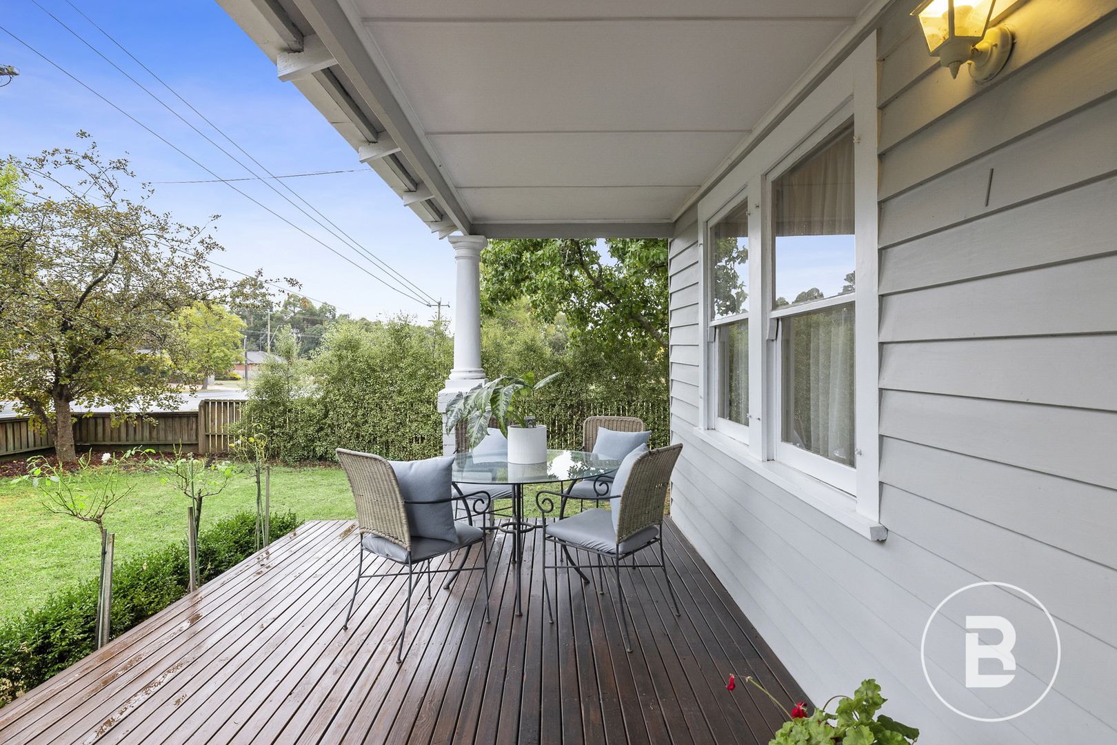 1/719 Geelong Road, Canadian VIC 3350, Image 1