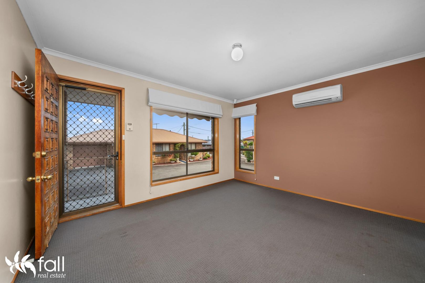 3/1 Young Court, Sorell TAS 7172, Image 2