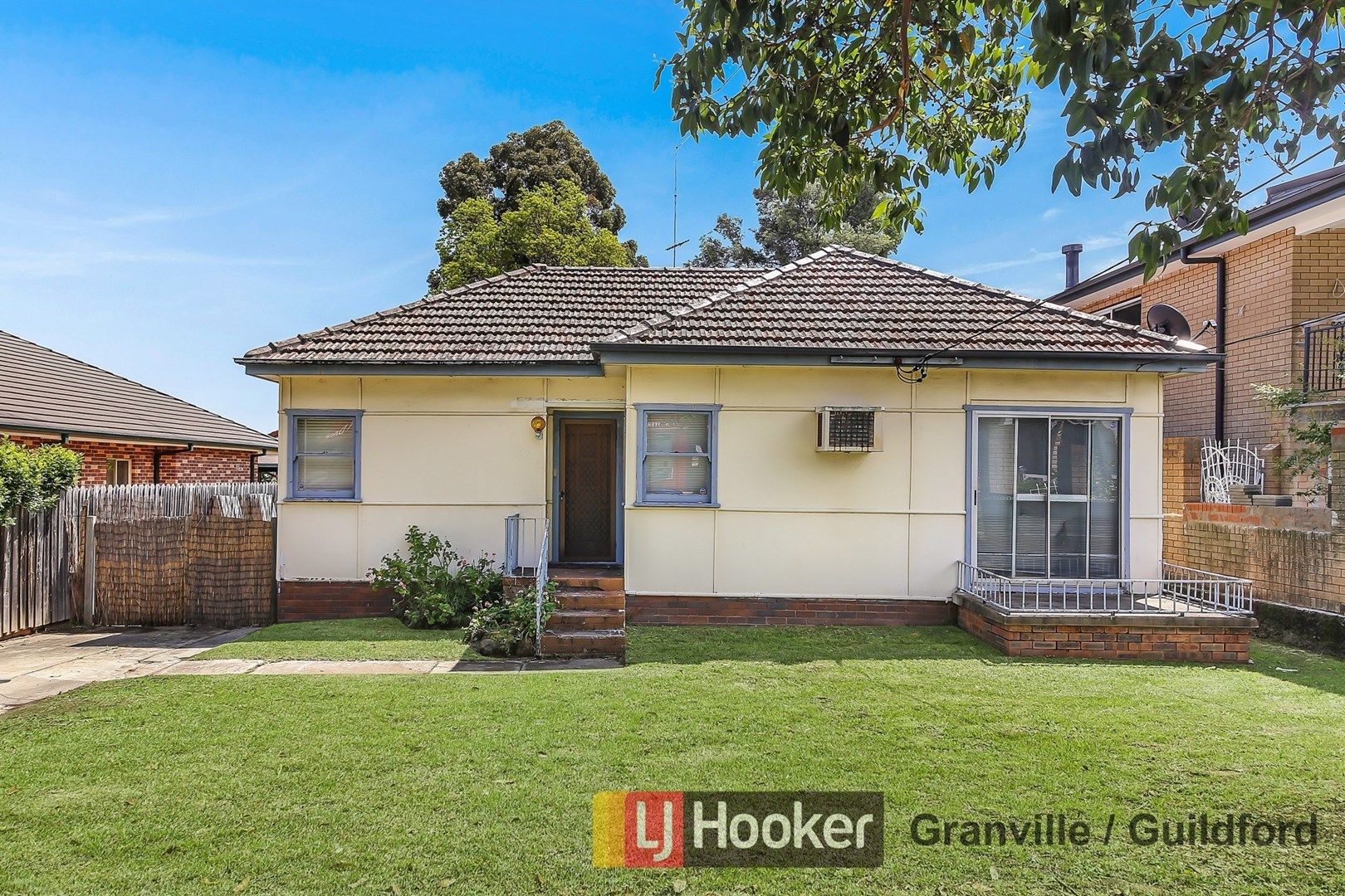 63 Palmer Street, Guildford NSW 2161, Image 0