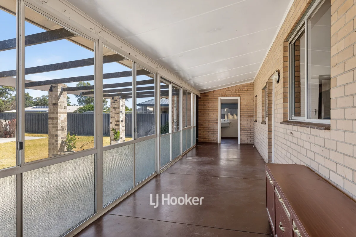 Additional image 19 of 185 Uduc Road, Harvey WA 6220