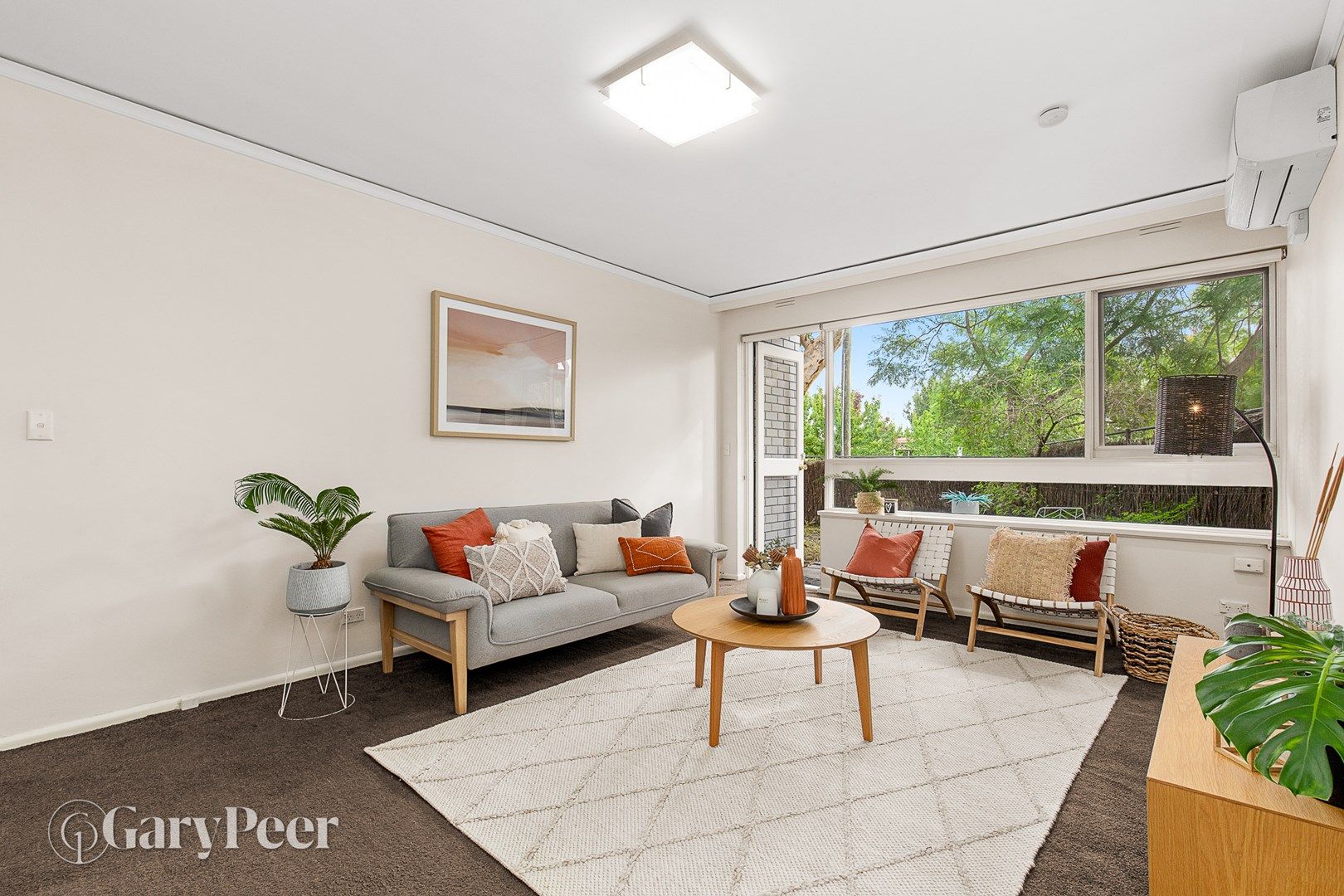 1/7-9 Albert Street, Caulfield North VIC 3161, Image 0