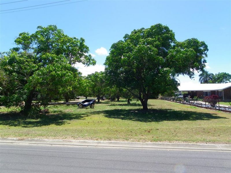 31 Brighton Road, Bowen QLD 4805, Image 2