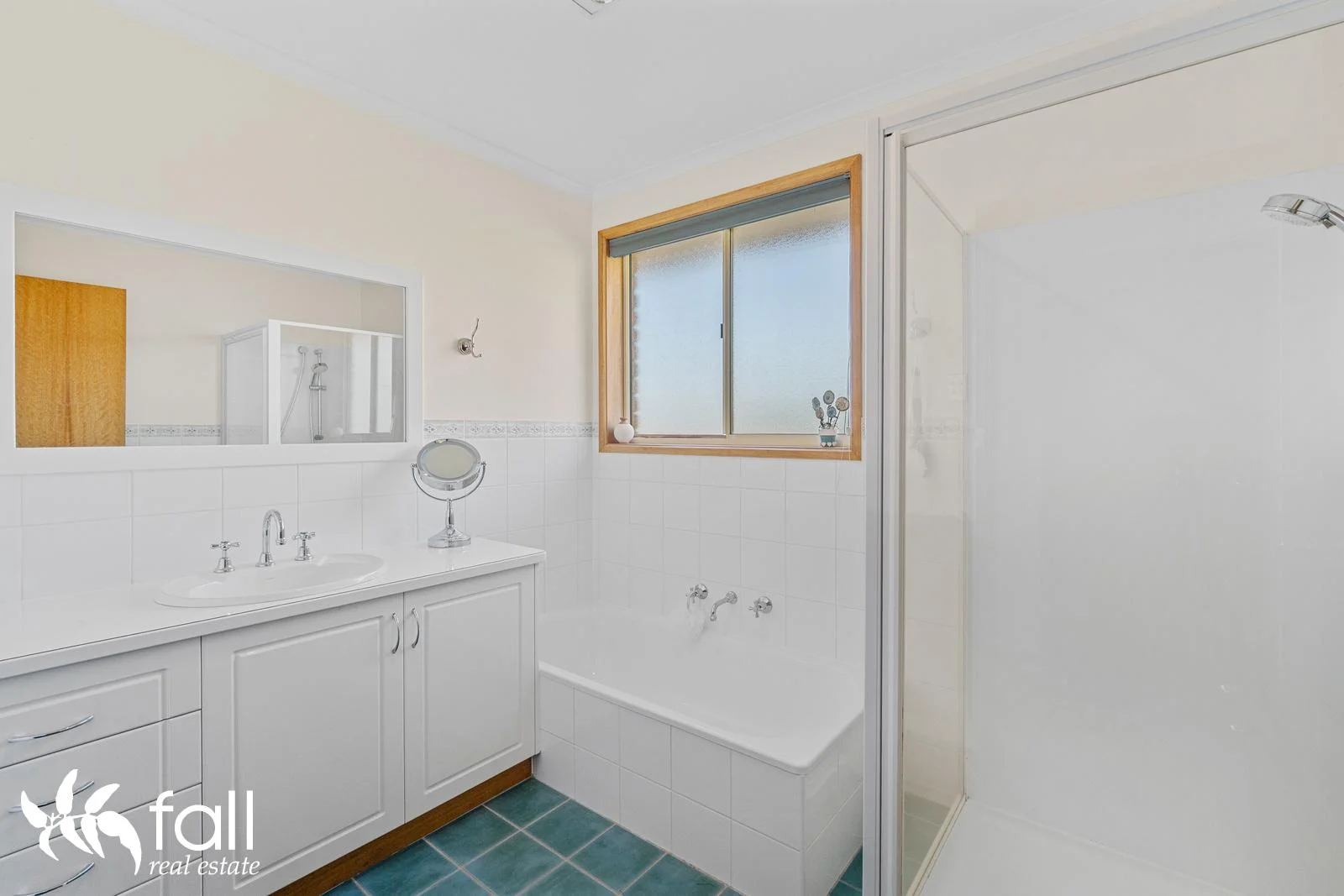 Additional image 20 of 1 Jade Court, Blackmans Bay TAS 7052