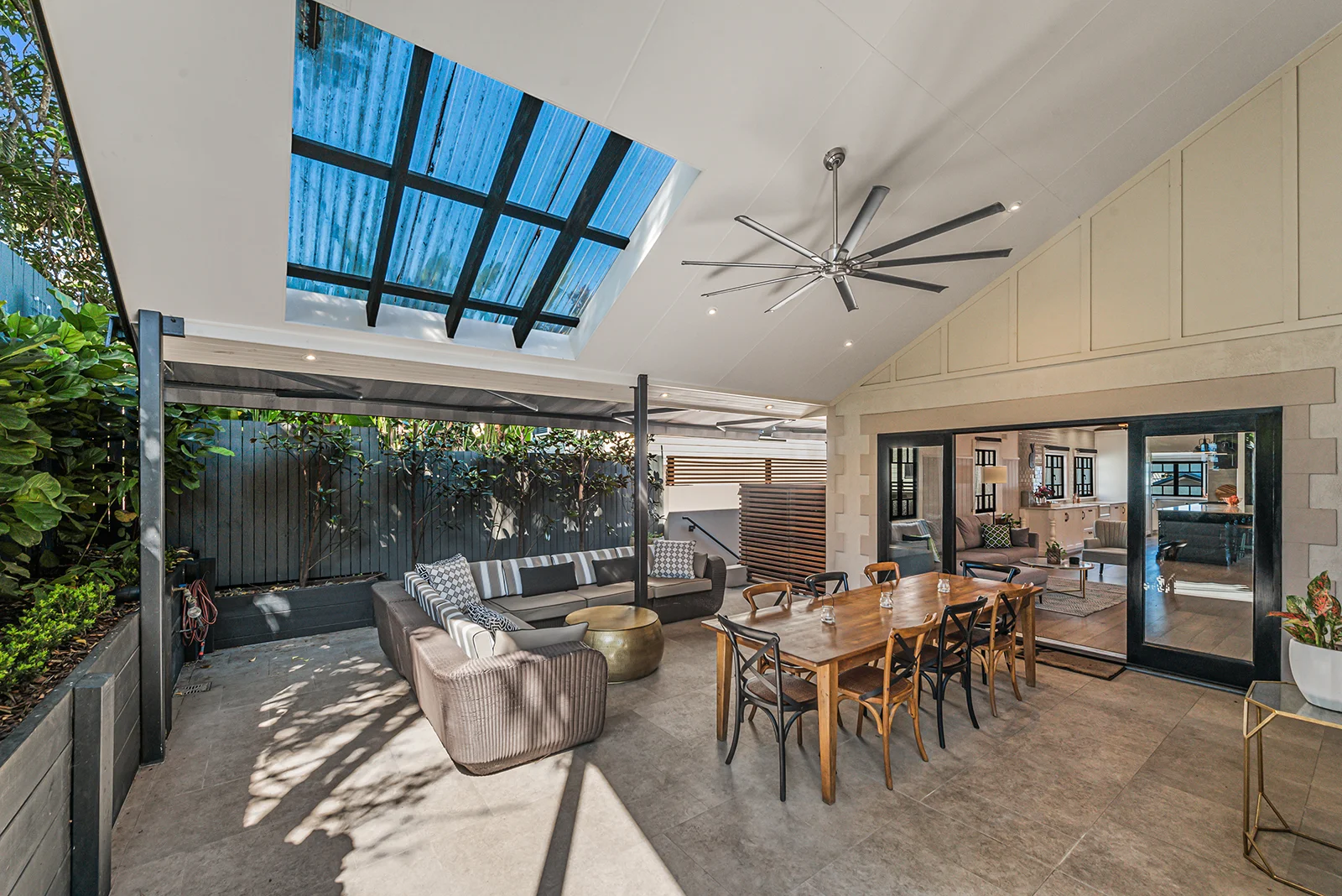 Additional image 6 of 103 Princess St, Petrie Terrace QLD 4000