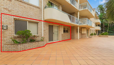 Picture of 50/6 Gray Street, TWEED HEADS WEST NSW 2485