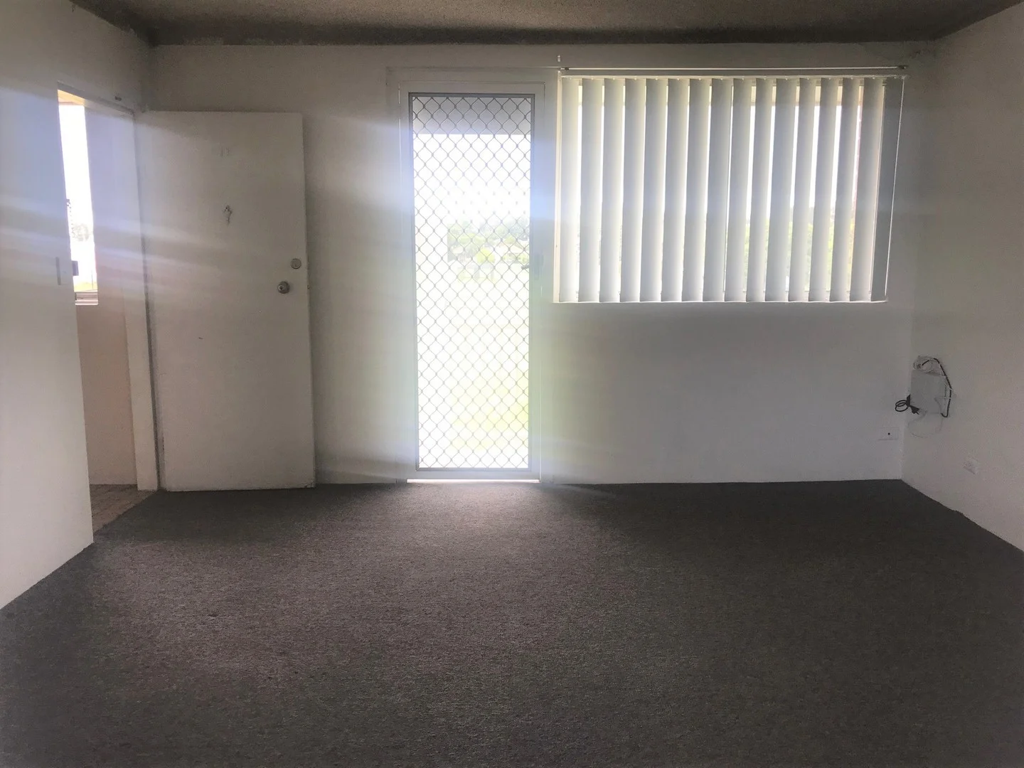 Additional image 3 of 11/88 Regent, Regents Park NSW 2143