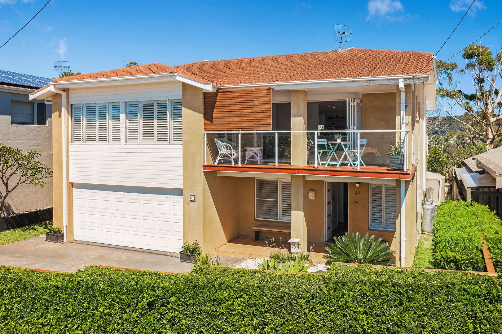 31 Kalakau Avenue, Forresters Beach NSW 2260, Image 0