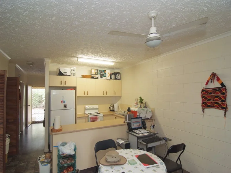 Additional image 3 of Unit 3/2 Robert Street, Proserpine QLD 4800