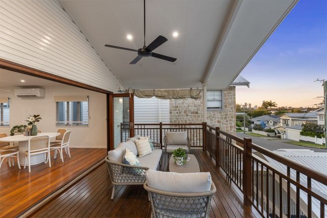 65 Watson Street Camp Hill 4152 - Image 3