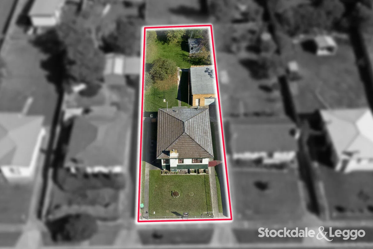 Additional image 17 of 83 Robertson Street, Morwell VIC 3840