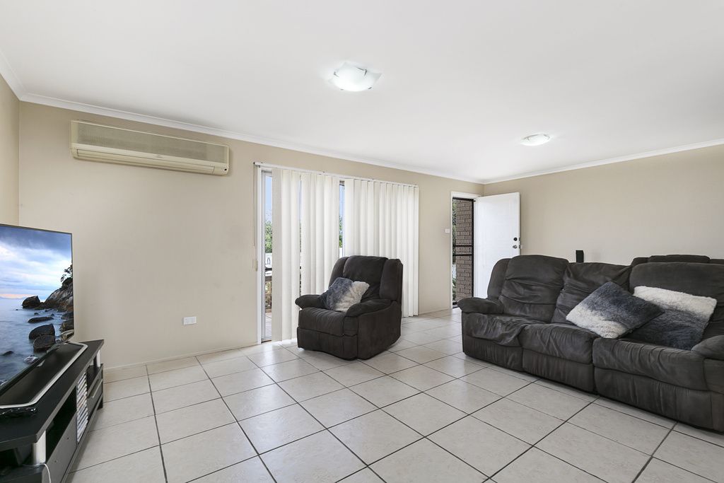 2 Alpinia Street, Alexandra Hills QLD 4161, Image 2