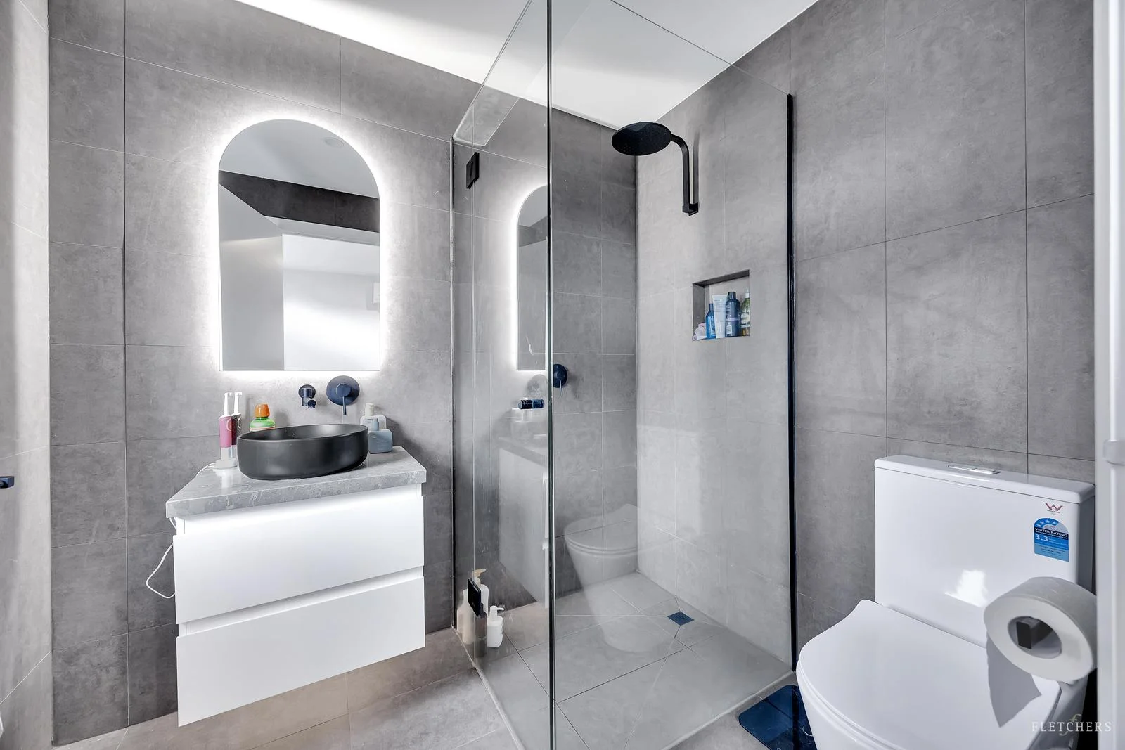 Additional image 7 of 20 Glenard Avenue, Strathtulloh VIC 3338