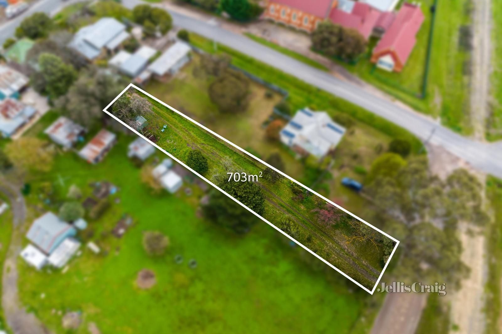 CA 72 Brigade Avenue, Campbells Creek VIC 3451, Image 1