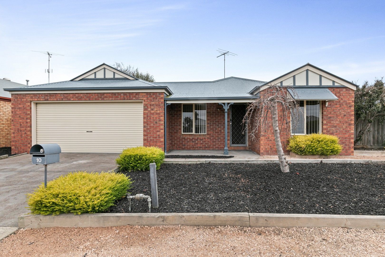 10 Terrigal Ct, Leopold VIC 3224 House For Rent Domain