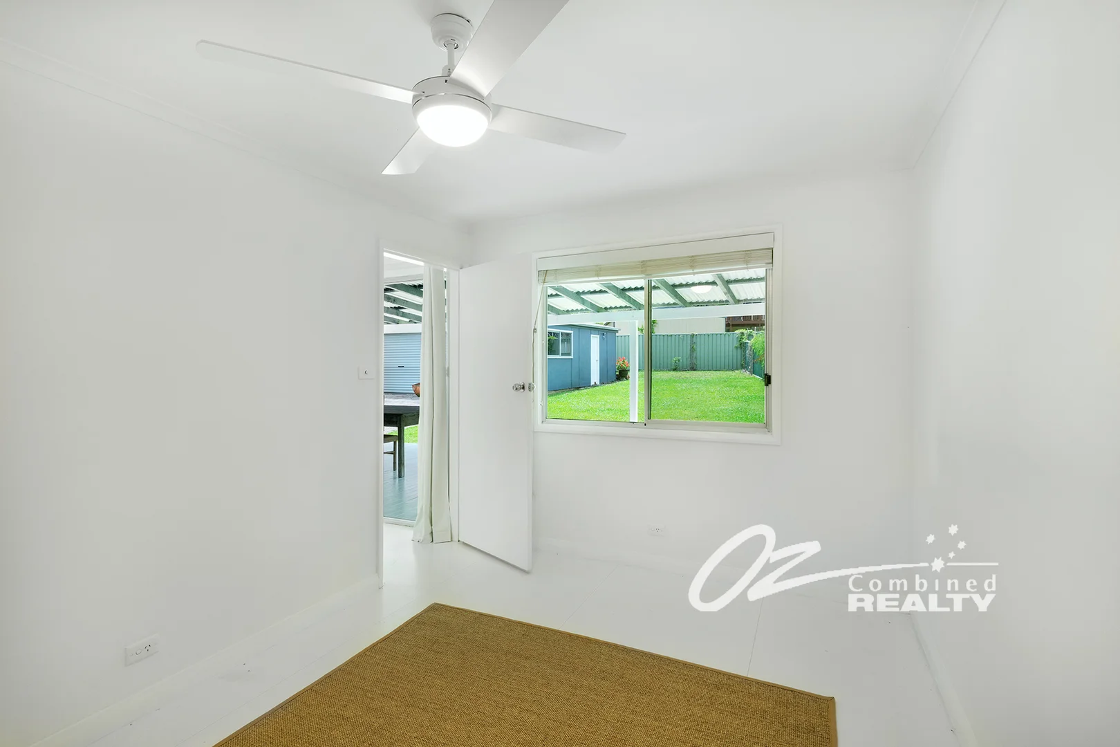 Additional image 12 of 30 Berry Street, Huskisson NSW 2540