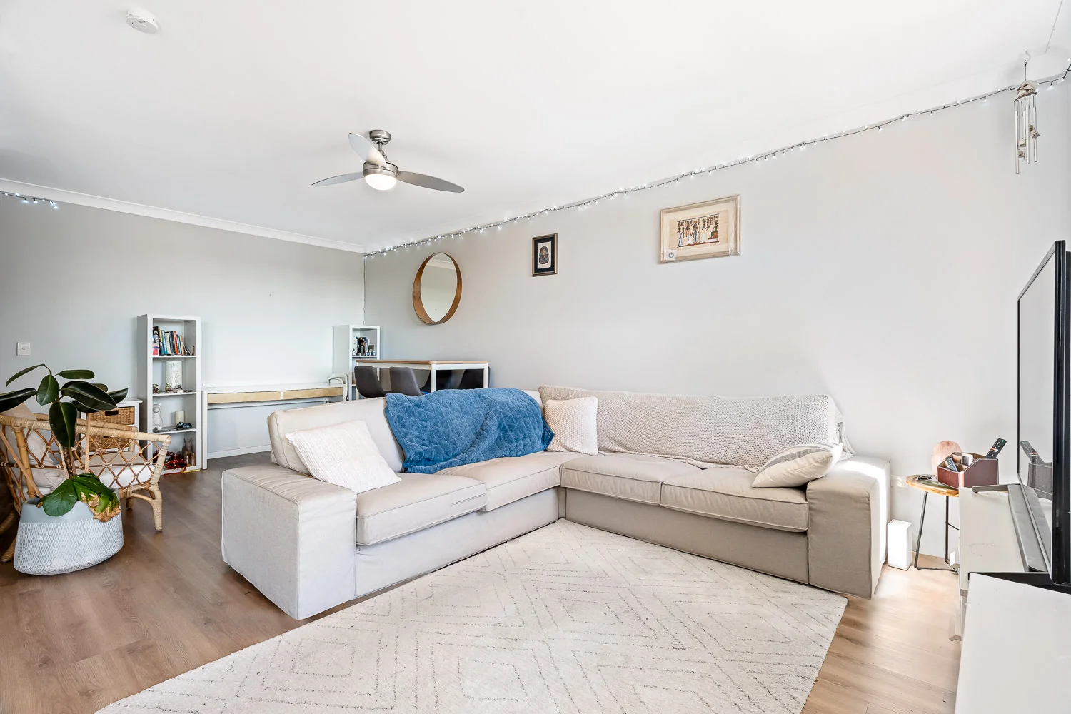 10/507 Kingsway, Miranda NSW 2228