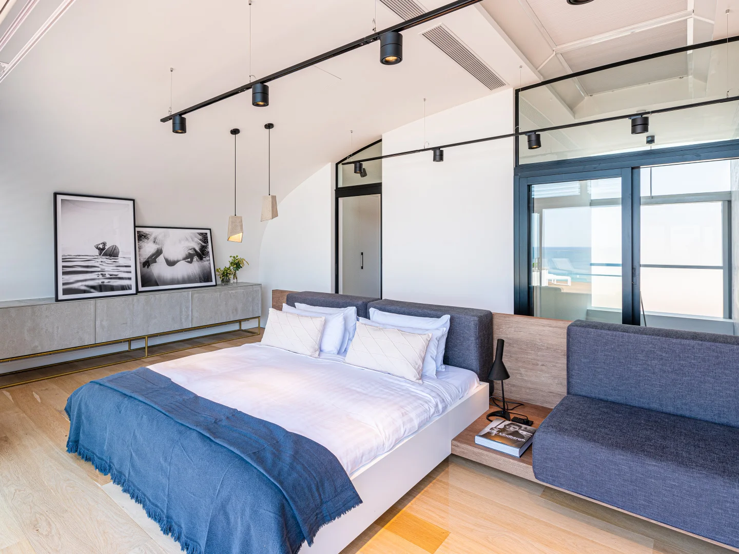 Additional image 19 of Campbell Parade, Bondi Beach NSW 2026