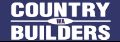WA Country Builders's logo