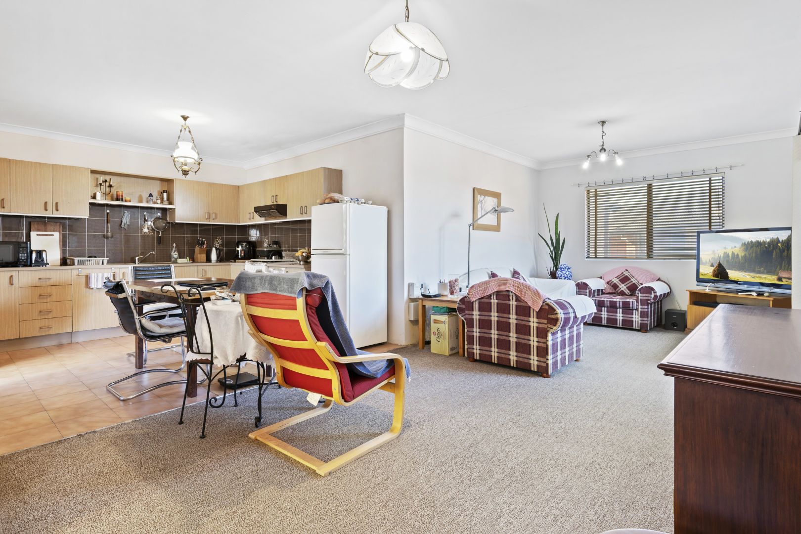 16 Hill Street, Campsie NSW 2194, Image 1