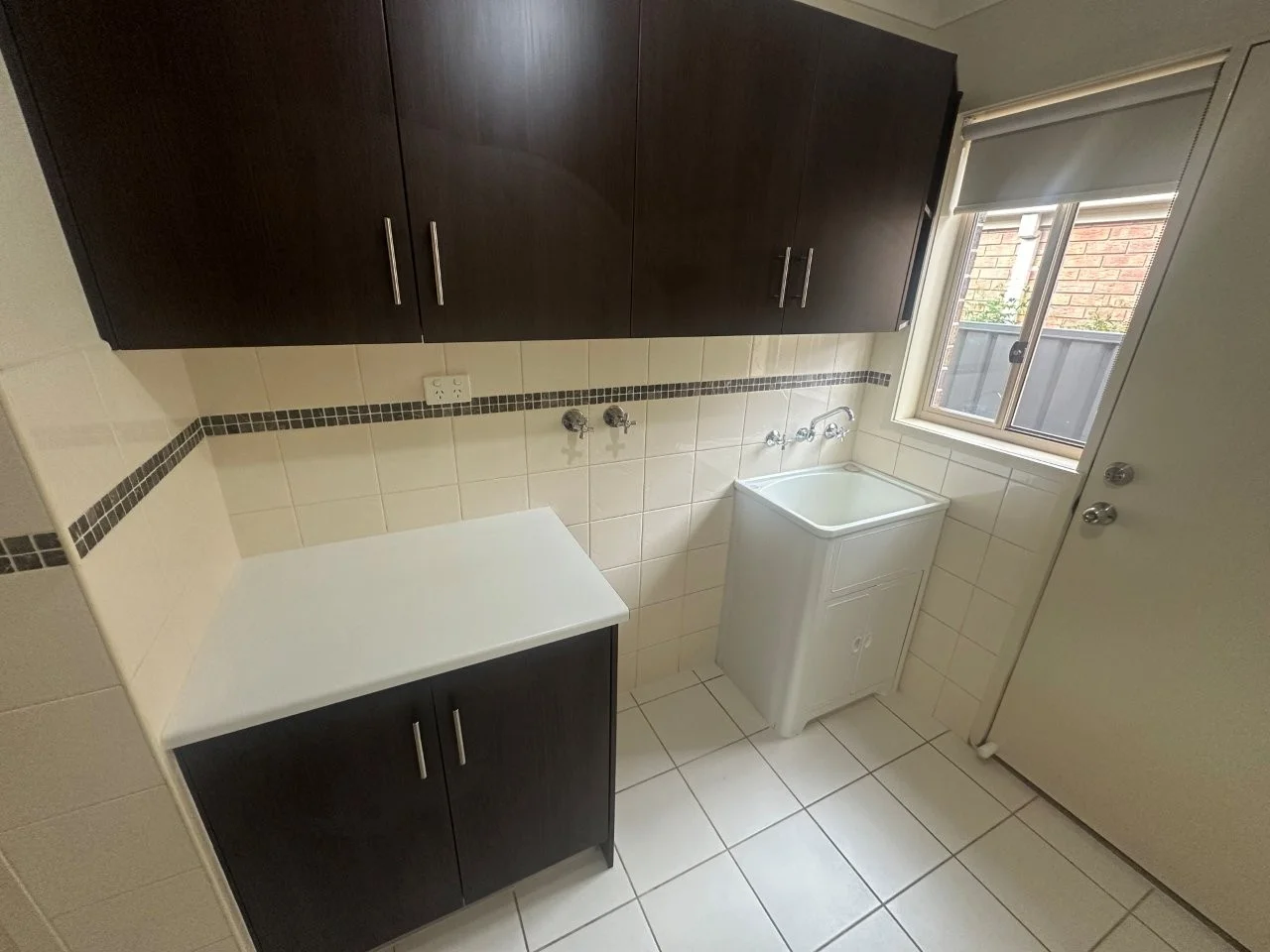 Additional image 12 of 3 Radiata Close, Wyndham Vale VIC 3024