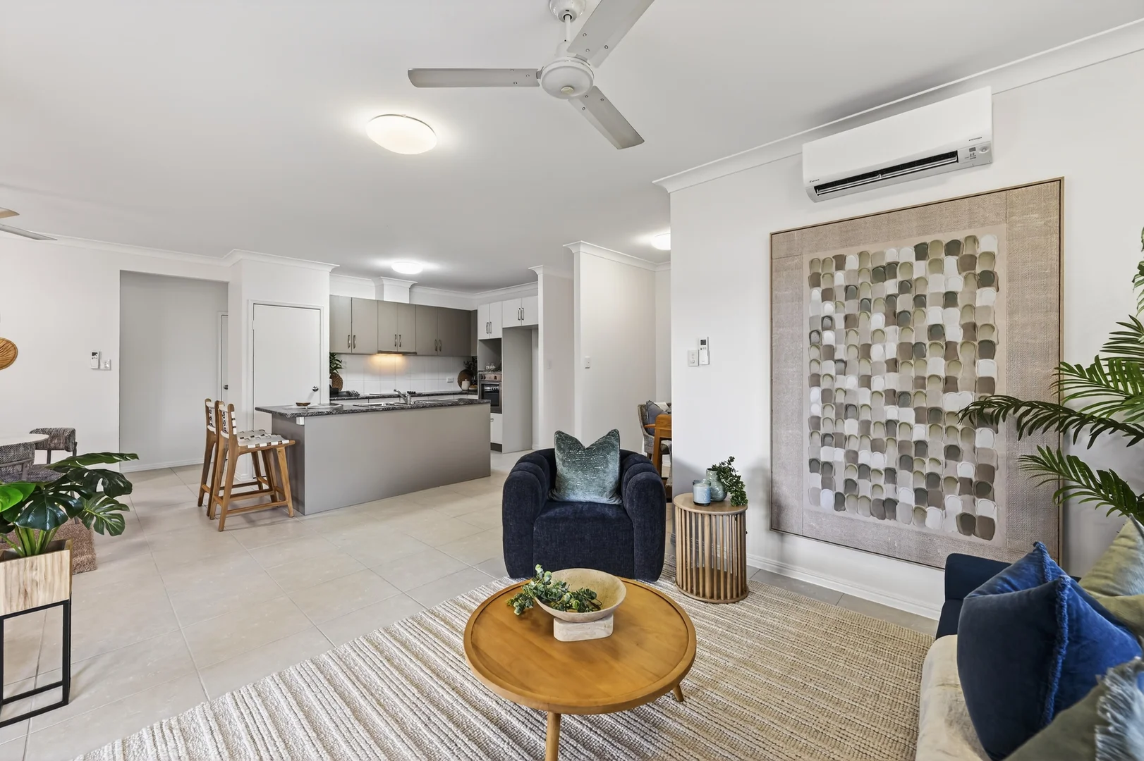 Additional image 5 of 13 Cardillah Avenue, Bohle Plains QLD 4817