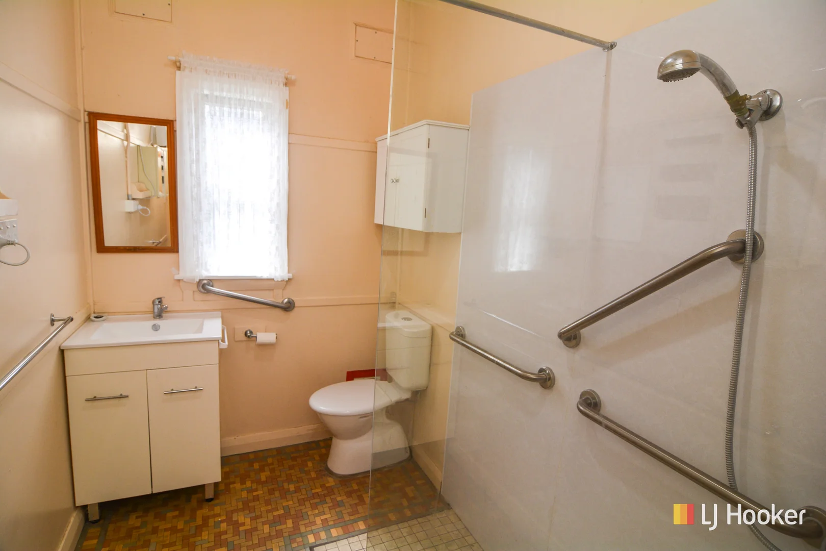 Additional image 2 of 6 Pozieres Street, Lithgow NSW 2790