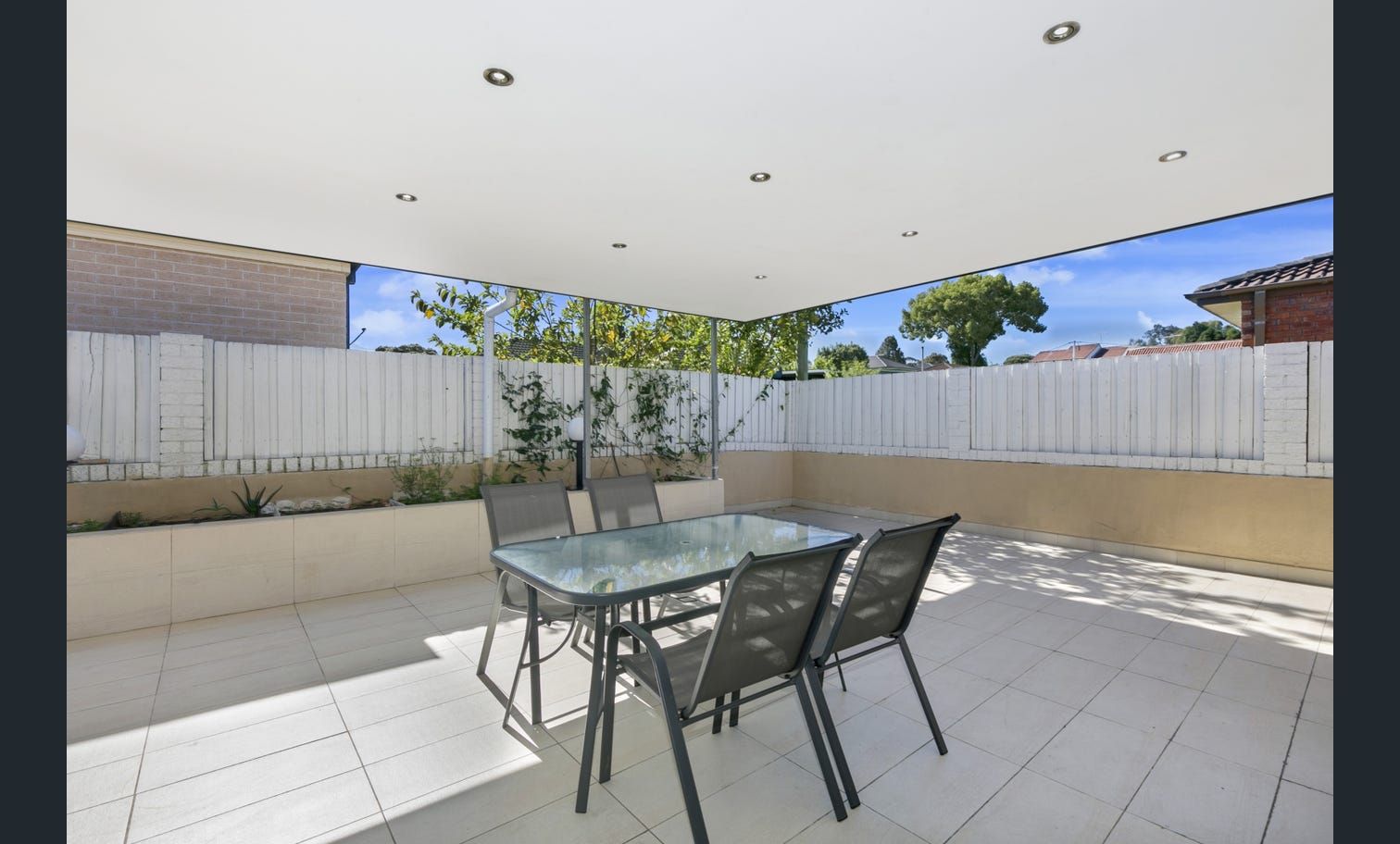 1/163 Victoria Road, Punchbowl NSW 2196, Image 1