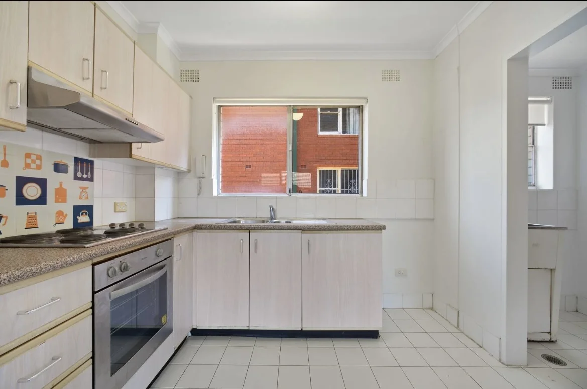 Additional image 9 of WeChat: KRL119 L2/ 56 Middle St, Kingsford NSW 2032