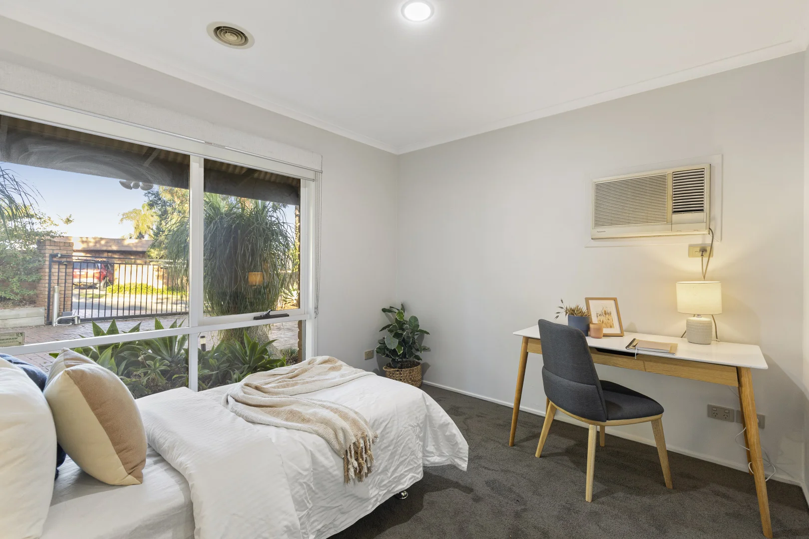 Additional image 10 of 35 Bareena Avenue, Rowville VIC 3178