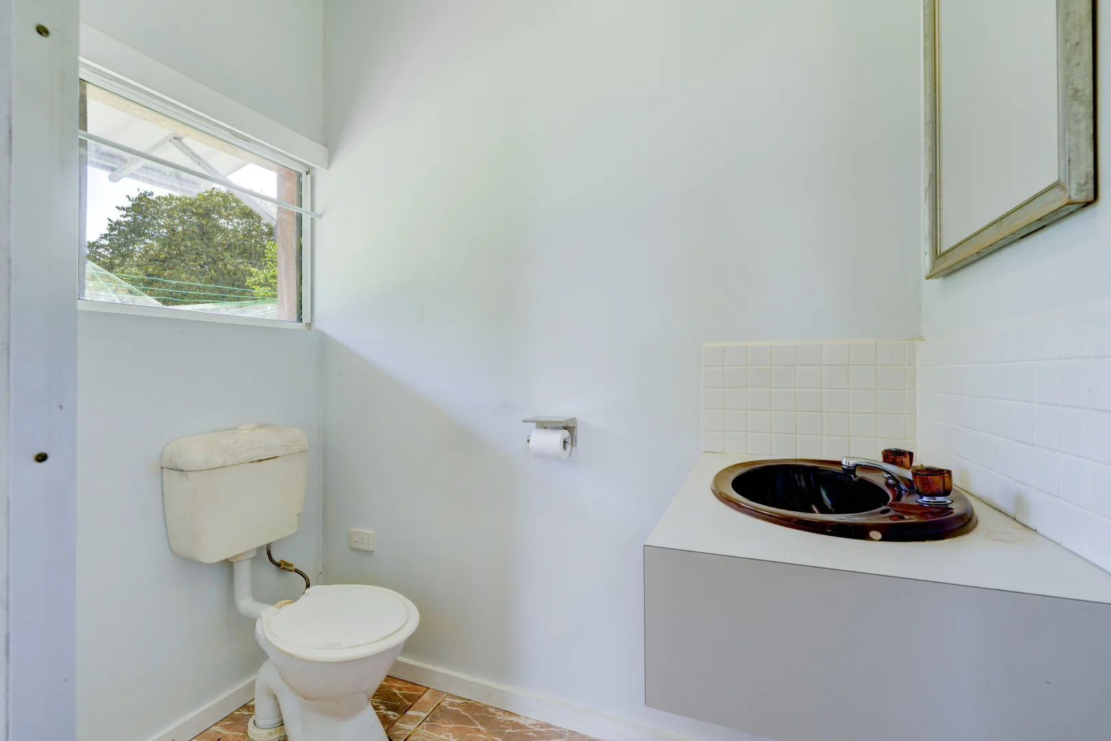 Additional image 10 of 46 Inarlinga Road, Cowley Beach QLD 4871