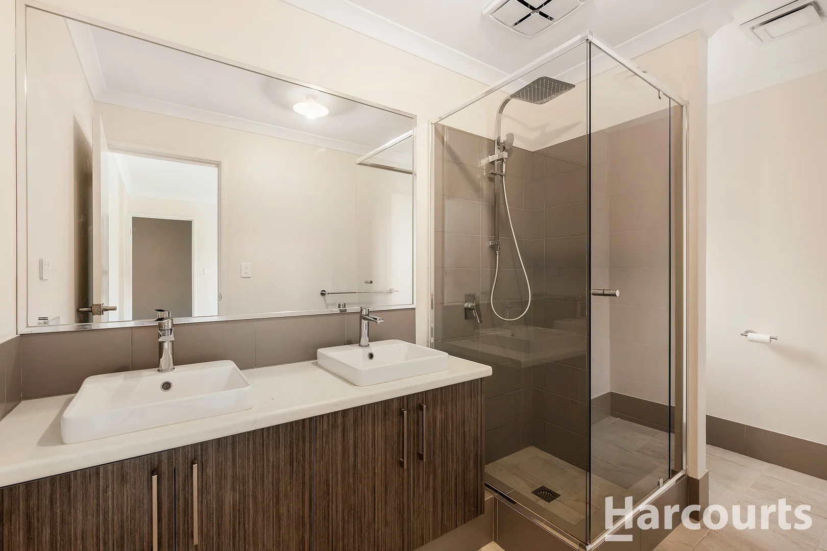 Additional image 9 of 15 Rutherford Vista, Ravenswood WA 6208