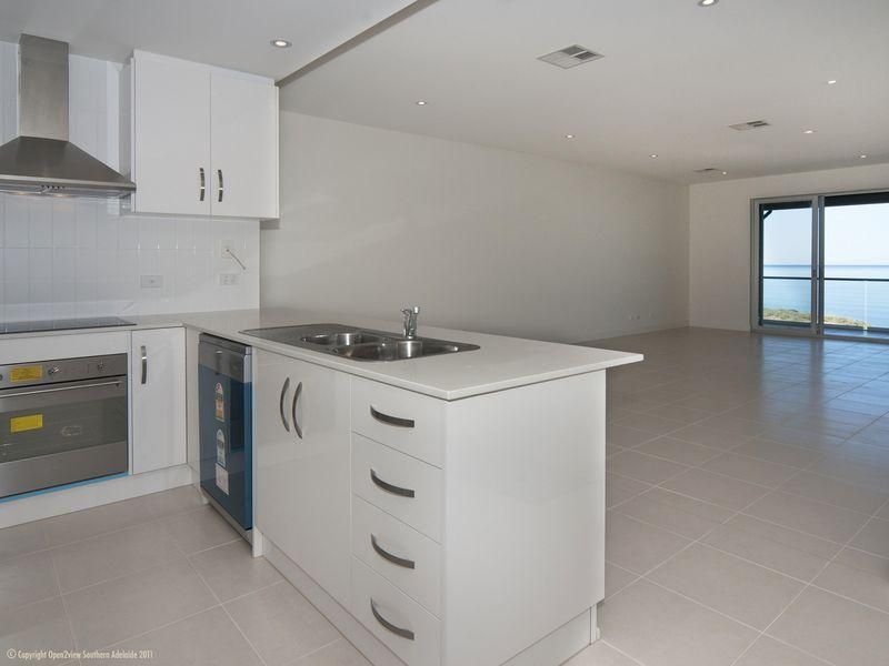 150a Esplanade, ALDINGA BEACH SA 5173, Image 1